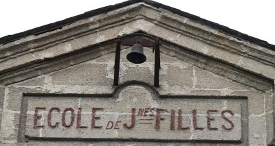 Troglodytes & Sarcophages