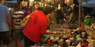 Médiathèque de Chorges