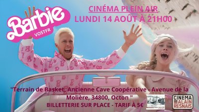 DU SALAGOU À MOURÈZE EN GRAVEL