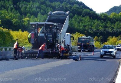 Sur les Chemins de la Clairette - La vigne et l'Histoire