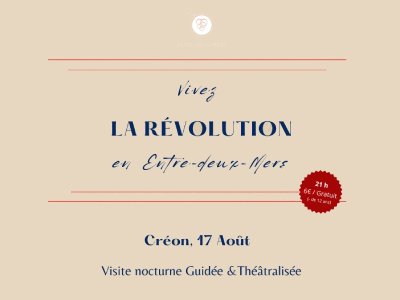 Piste cyclable Roger Lapébie