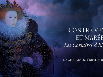 Belvédère de la Pierre d'Appel