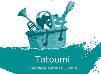 Base VTT sud du Perche - La voie du rail par le pont C20