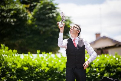 Horse Coaching/Forest Coaching