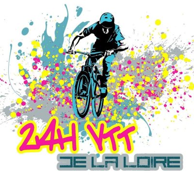 Circuit Vignobles & vallée