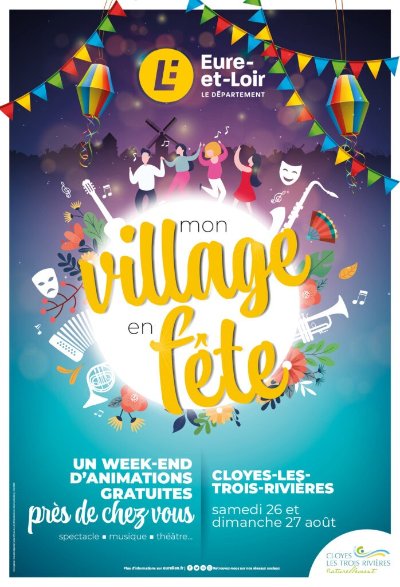 Retour sur la terre - n°25