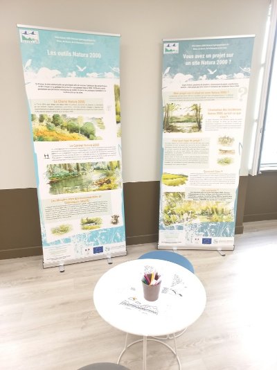 Les Pistes de Robin : les secrets de Bazas (8 à 10 ans)