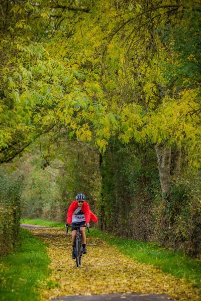 Panorama : Le Grand Chemin