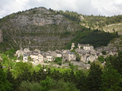 MONTBRUN