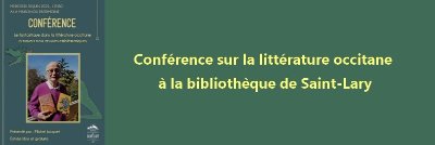 Fanfare à la neige "TPT"