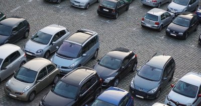 EOLE ET LE TRUC DE L'HOMME