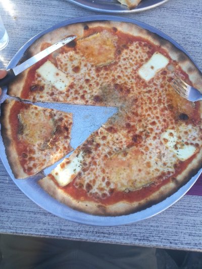 SENTIER DE DECOUVERTE DU PONT DE MONTVERT