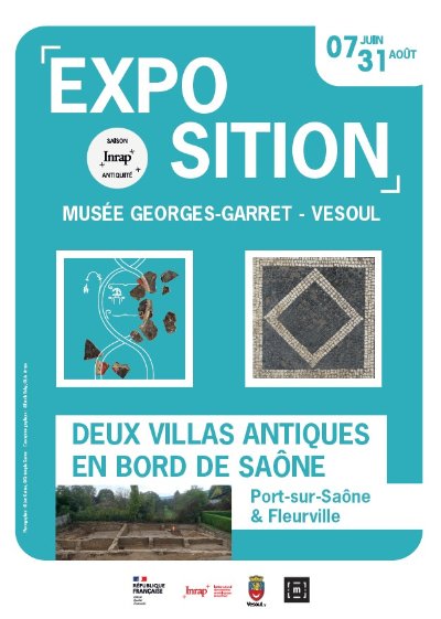 Exposition dossier " Gérôme sculpteur"