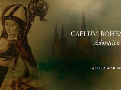 Boucle patrimoine n°17 : Les 3 abbayes