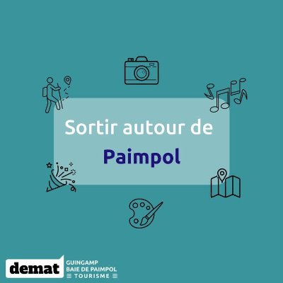 Soirée Jeux de société