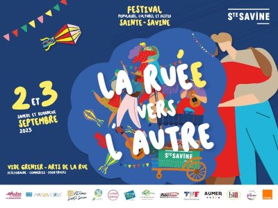 Église Évangélique Tzigane