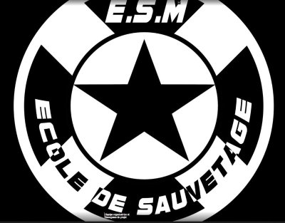ESM - Ecole de Sauvetage Côtier Méditerranéenne