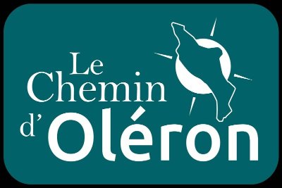 Chemin d'Oléron - de Le Grand-Village-Plage au viaduc