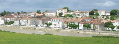 Parcours n°8 : Le circuit des acqueducs