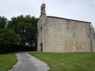 Circuit court - Les Sources