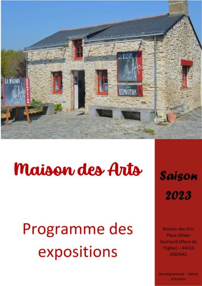 AGEA - Association Gymnastique Entretien Asséracaise