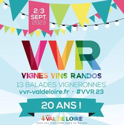 Circuit des Folies Siffait