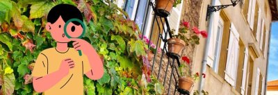 Théodon sur les traces des vignerons