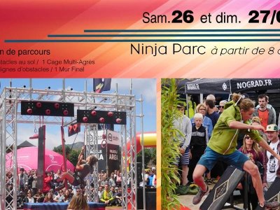 Divotour biking - Cycles