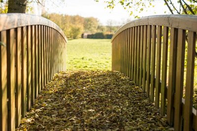 Au fil de l'eau - Randonnée en Nord-Touraine