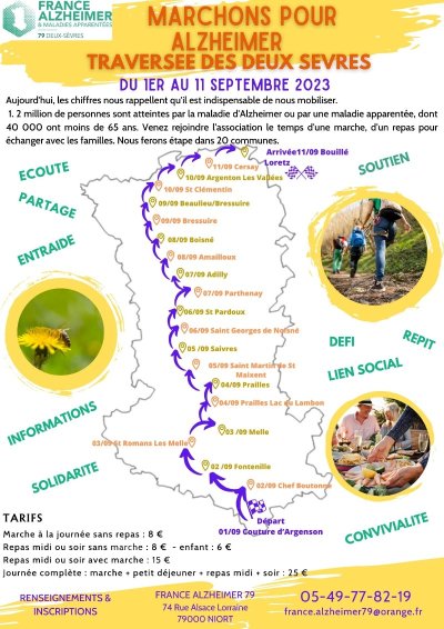 La Fabrik : Spectacle et Ciné-débat