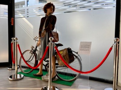 Musée de la Résistance Azuréenne