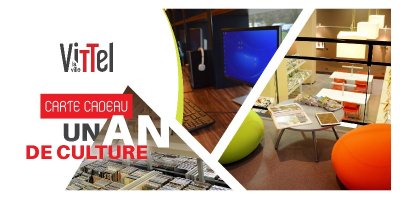 Spectacle Jeune Public - Poucette