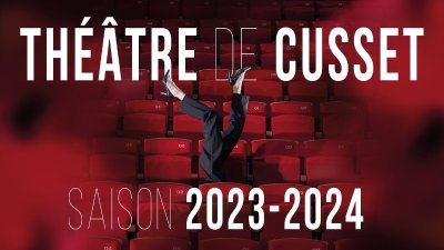 Théâtre | Vivent les femmes ! • Troupe ATSF Atéobol