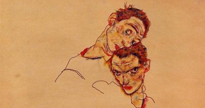 Exposition photos de Cécile Paquet