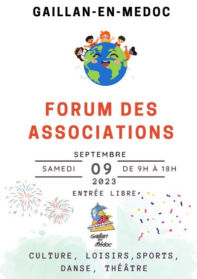 Expo les herbiers d'Emilie VAST les plantes sauvages des villes