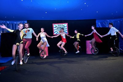 Belvédère de la Roche du Midi