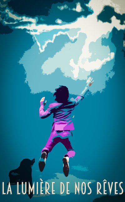 Médiathèque de Maxent