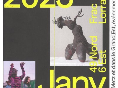 Exposition - devant la douleur des autres