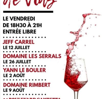 LE PALAIS DE LA MAQUETTE - MUSÉE DU JOUET