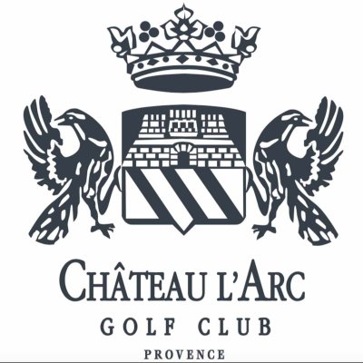 Château l'Arc Golf Club Provence