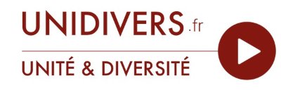 Exposition Carnaval "Entà que venga eth primtemps !"