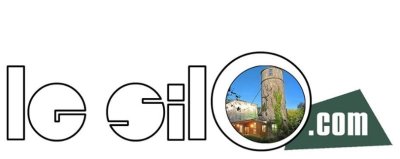 Le Silo