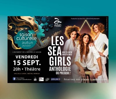 Coup de bluff au cabaret