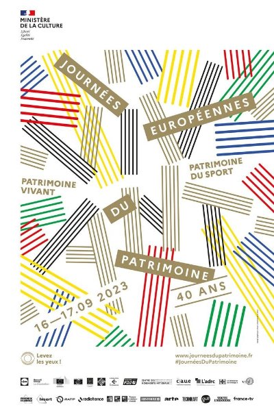 Musée Gertrude Schoen