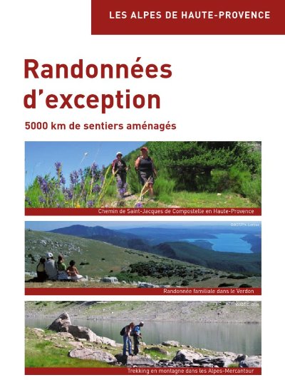 Chemin de Saint-Jacques de Compostelle et de Rome