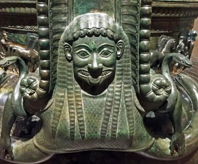 Conférence UTL - Petit voyage dans le cosmos de notre étoile aux confins du sytème solaire