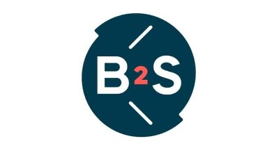 Soirée découverte stand up