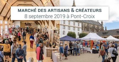 Le Goyen (rivière et ria)