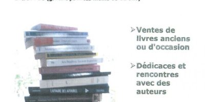 If (Taxus baccata) - 300 ans