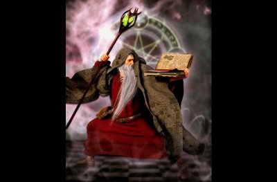 Soirée Jeux de Société